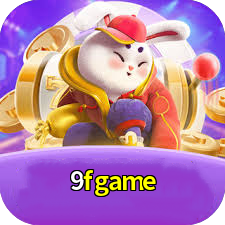 9fgame